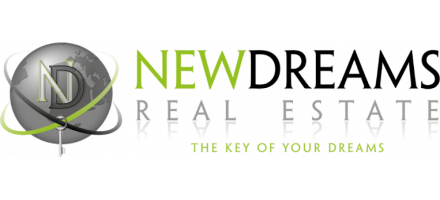 NEWDREAMS REAL ESTATE